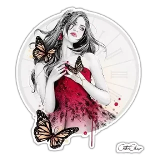 ❤️‍🔥
