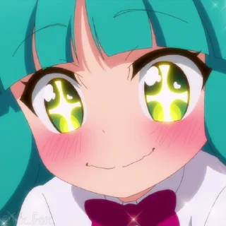 🤩