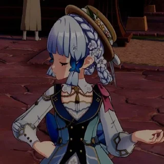 🌟