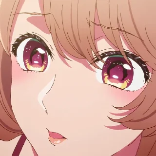💫