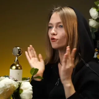 👏
