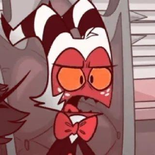 👿