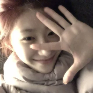 👋