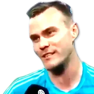 🙂
