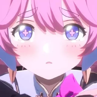 🥺