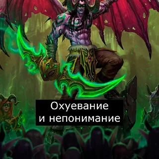 🤔