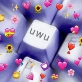 💖