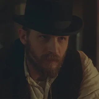 🎩
