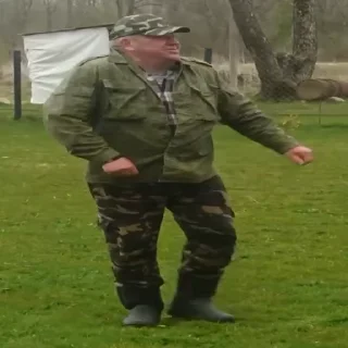 😎