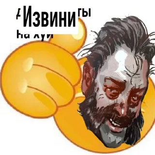 👍