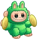 🐵