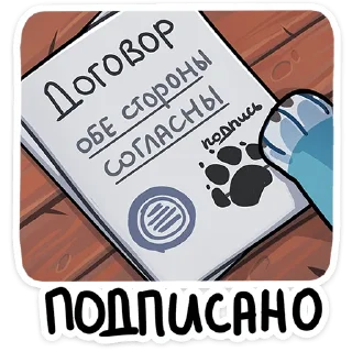 👌