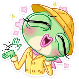 ☺️