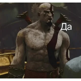✅