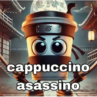 ☕️
