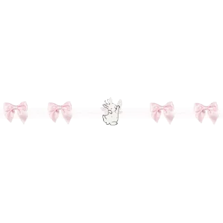🎀