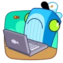 💻