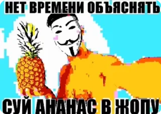🌟