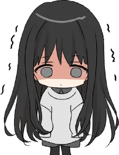 😐