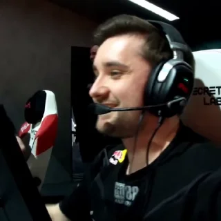 👏