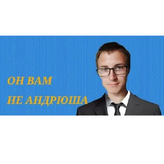 🙃
