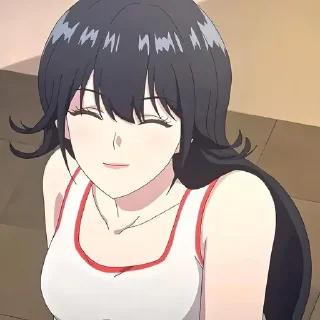 ☺️