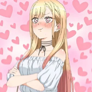 💓