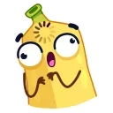 🤪