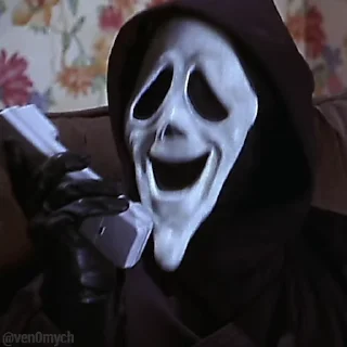 📞