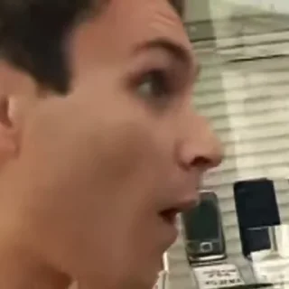 🎶