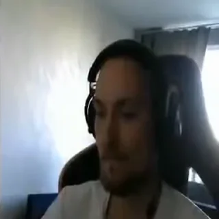 🤬