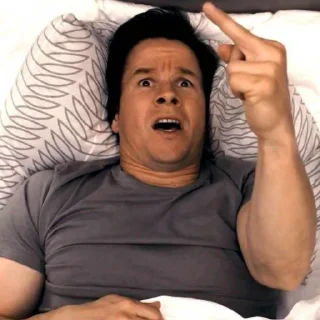 🖕