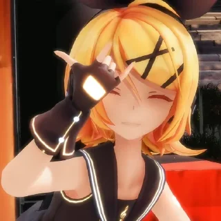 🍢