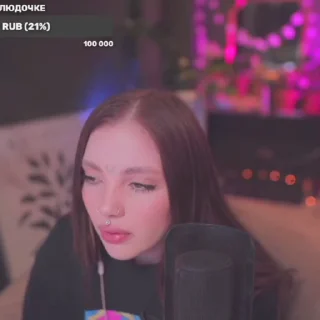 🪷