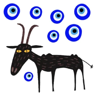 🧿