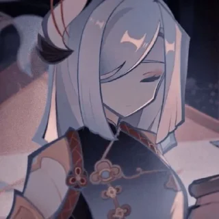 🌟
