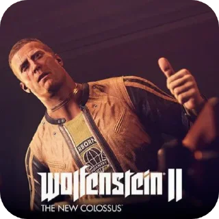 👍