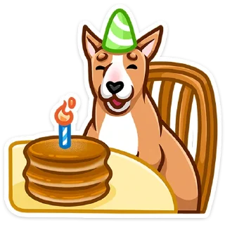 🥳
