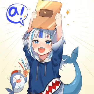 🥳