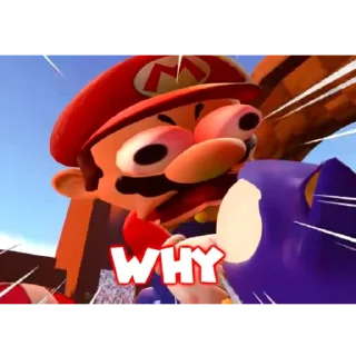 🤬