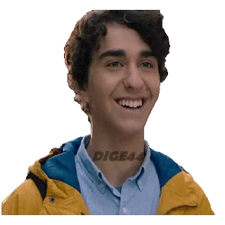 😄