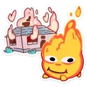 🔥