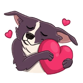 🥰