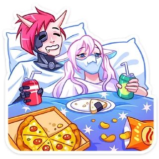 ⭐