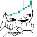 🖕