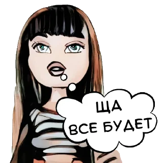 👌