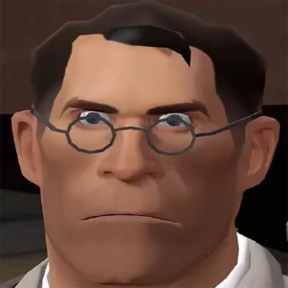 😐