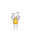 🤪