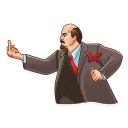 🖕