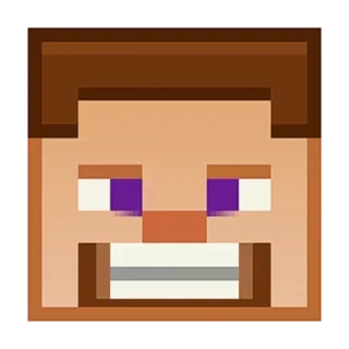 😬